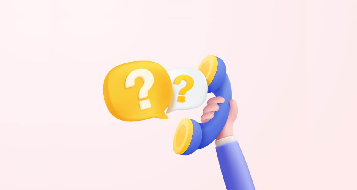 개인투자조합 결성등록 FAQ