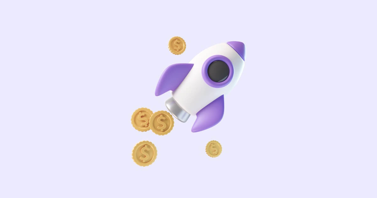개인투자조합 투자와 벤처기업 인증