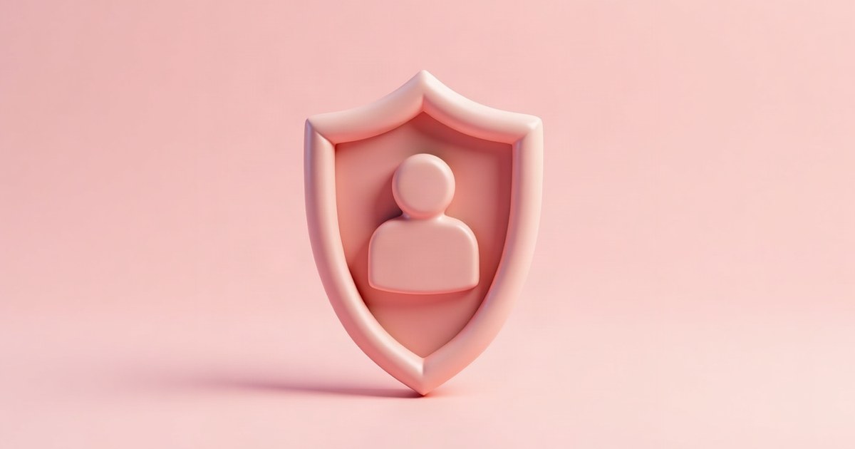 개인투자조합 유한책임조합원(LP)