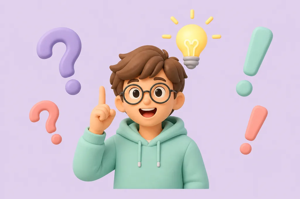 1인 법인 설립 후 재무관리 FAQ: 통장·급여·배당·장부·세금 신고까지