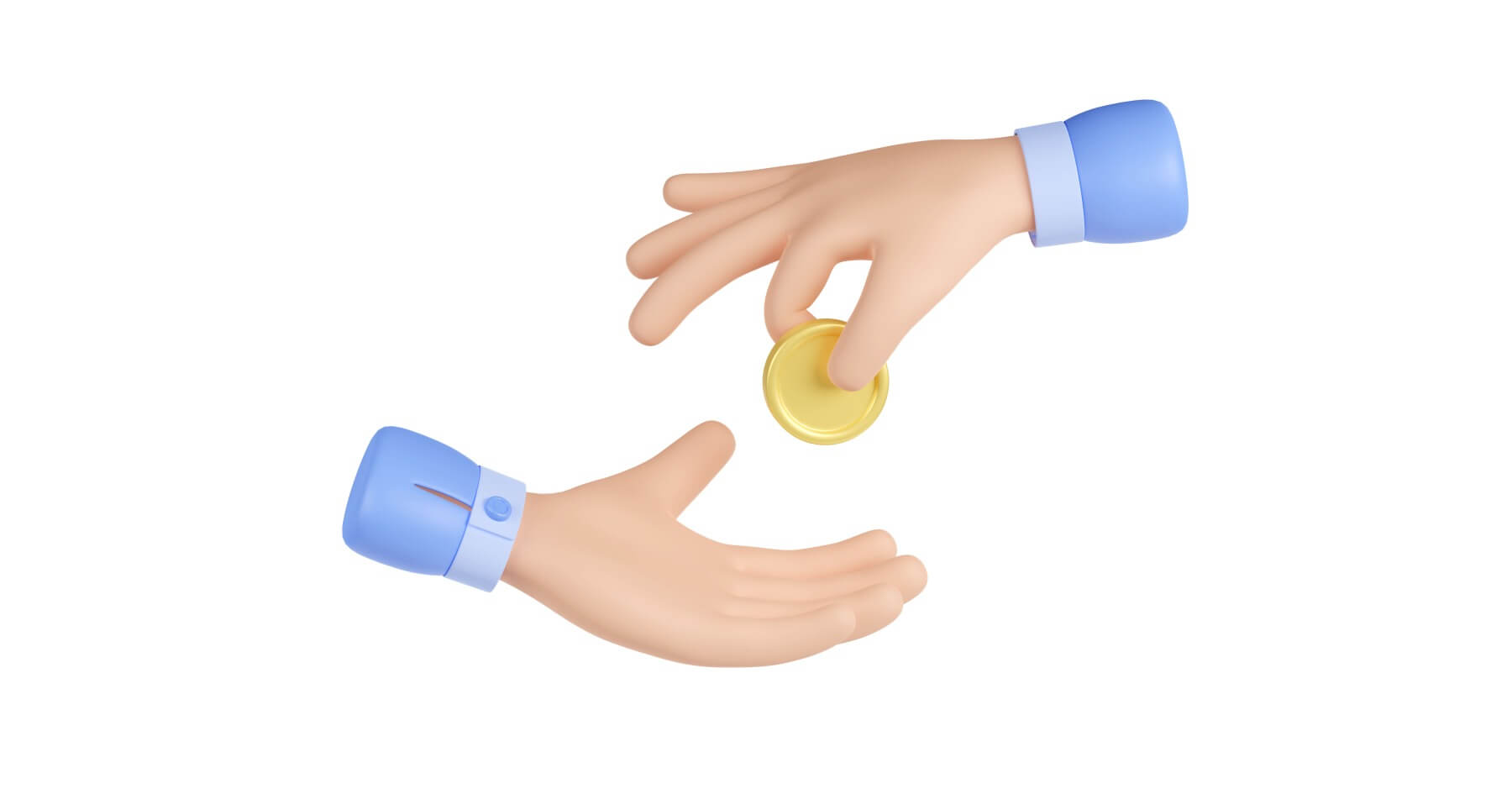개인투자조합 GP의 관리보수, 성과보수