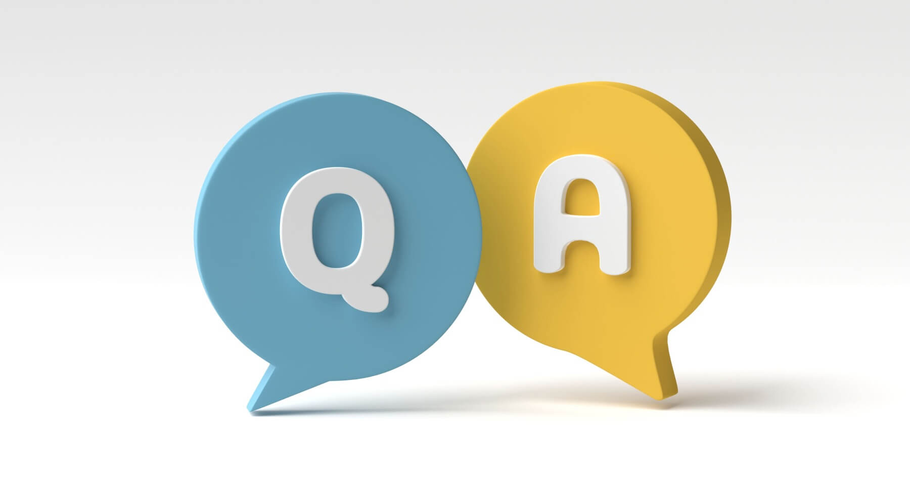 개인투자조합 소득공제 FAQ
